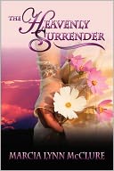 The Heavenly Surrender