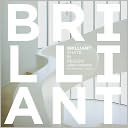 Brilliant: White in Design