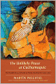 The Unlikely Peace at Cuchumaquic: The Parallel Lives of People as Plants: Keeping the Seeds Alive