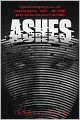Ashes