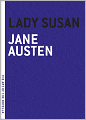 Lady Susan