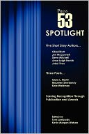 Press 53 Spotlight
