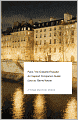 Paris: The Collected Traveler