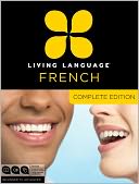 Complete French
