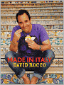 Made in Italy