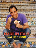 Made in Italy