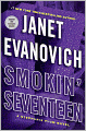 Smokin' Seventeen (Stephanie Plum Series #17)
