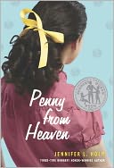 Penny from Heaven