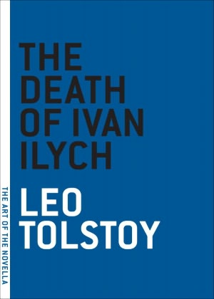 The Death of Ivan Ilych