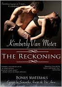 The Reckoning