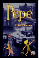 Pepe