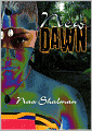 New Dawn