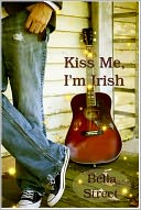 Kiss Me, I'm Irish