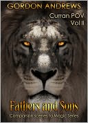 Fathers and Sons