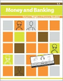 Money and Banking V1.1