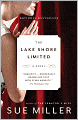 The Lake Shore Limited