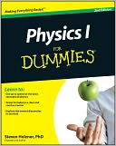 Physics I For Dummies
