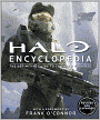 Halo Encyclopedia