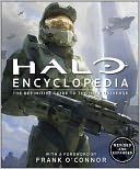 Halo Encyclopedia