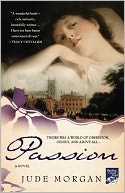 Passion: A Novel