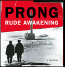 Rude Awakening
