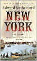 New York (Canadian Edition)