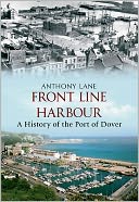 Port of Dover