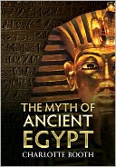 The Myth of Egypt