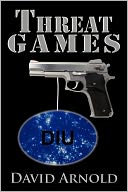 Threat Games