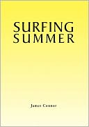 Surfing Summer