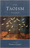 The Taoism Reader