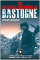 The Battered Bastards of Bastogne