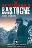 The Battered Bastards of Bastogne