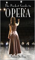 Pocket Guide to Opera