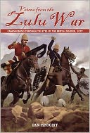 Voices From the Zulu War