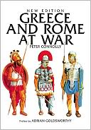 Greece and Rome at War