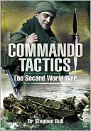 Commando Tactics