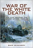 War of the White Death
