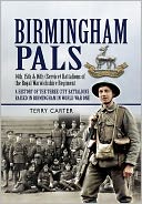 Birmingham Pals