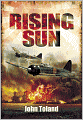 Rising Sun