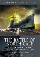The Battle of North Cape
