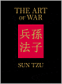 Art of War