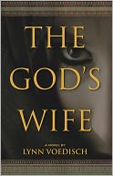 The God's Wife