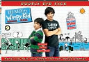 Diary of a Wimpy Kid: Rodrick Rules with Zachary Gordon