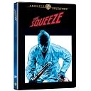 The Squeeze