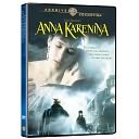 Anna Karenina