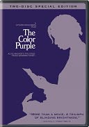 Color Purple with Danny Glover
