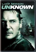 Unknown with Liam Neeson
