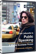 Public Speaking