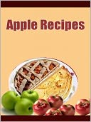 download Apple Recipes book